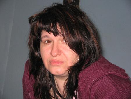 C'est moi qui le dit...