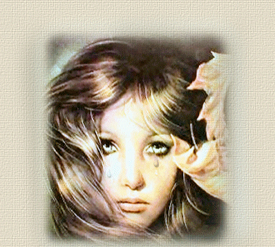 Une vie bien � moi