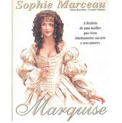 Je sais que tu le sais