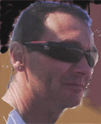 Un cadeau de TigeRock