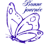 Y'a une diff�rence