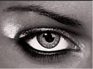 c'est comme �� !