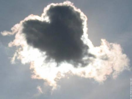 Un sentiment d'impuissance