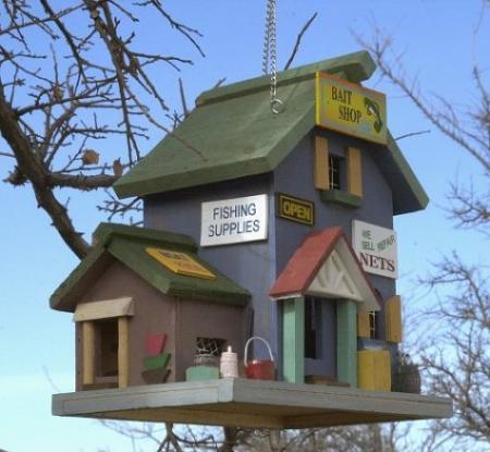 Pour �tre heureux...