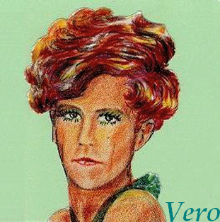 Ciel mon O V N I !!!!