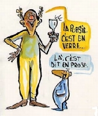 Nouvelle de derni�re minute !!!