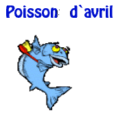 La nouvelle de la nouvelle pr�c�dente